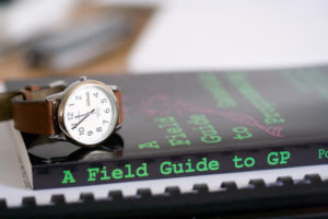 field guide
