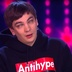 Georgy Martynov